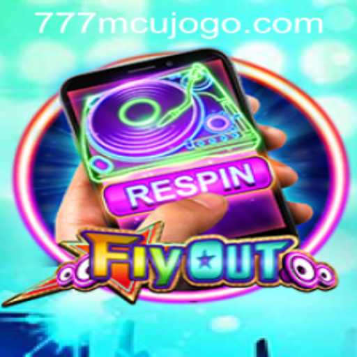 FlyOut: An Innovative Gaming Experience with a Twist of 777mcu PH Login