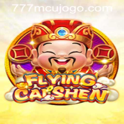 Discovering the Thrills of FlyingCaiShen and the Convenience of 777mcu PH Login