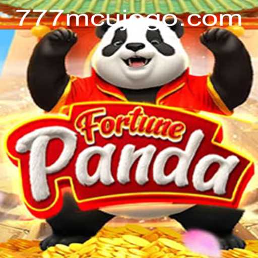 Exploring the Exciting World of FortunePanda and 777mcu PH Login