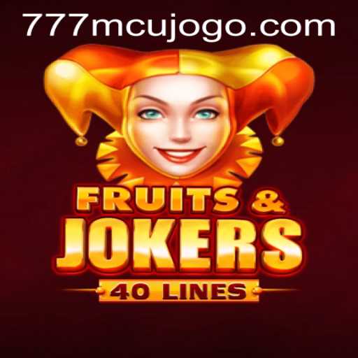 A Comprehensive Guide to FruitsAndJokers40 and the 777mcu PH Login