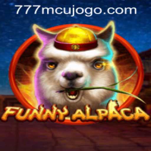 Explore the Exciting World of FunnyAlpaca: A Thrilling Game Adventure