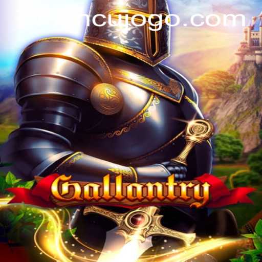 Gallantry and the Rise of 777mcu PH Login: A New Era of Strategy Gaming