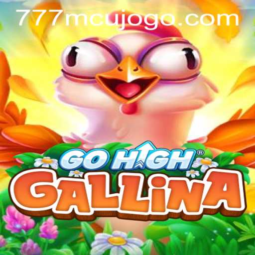 Explore the Exciting World of GoHighGallina and 777mcu PH Login