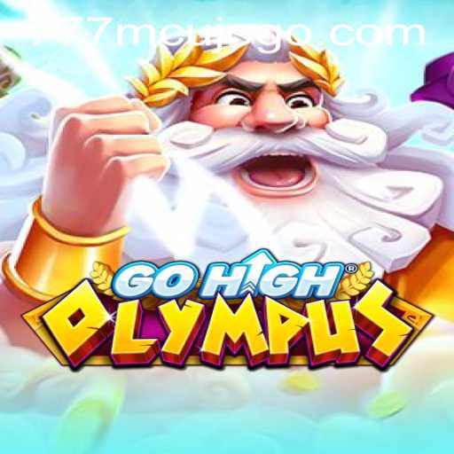 Exploring the Thrilling World of GoHighOlympus and the 777mcu PH Login