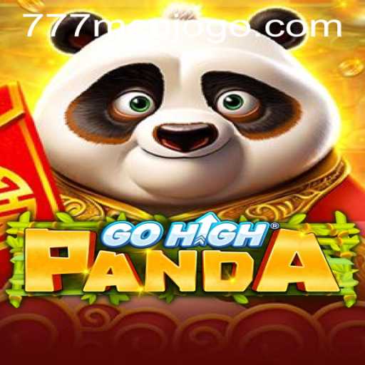 Exploring the World of GoHighPanda: The Ultimate Gaming Adventure