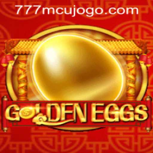 Exploring GoldenEggs: A Dive into the Game Phenomenon and 777mcu PH Login