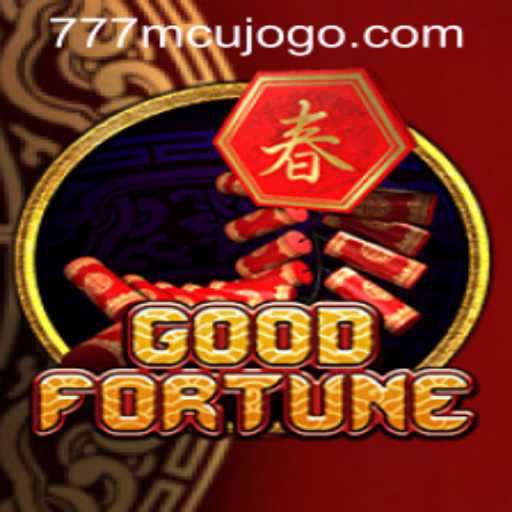 Dive into the Exciting World of GoodFortune with 777mcu PH Login
