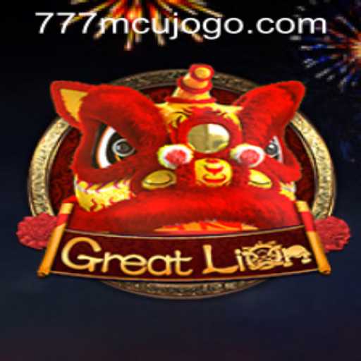 Unveiling GreatLion: The Game That Roars with Excitement