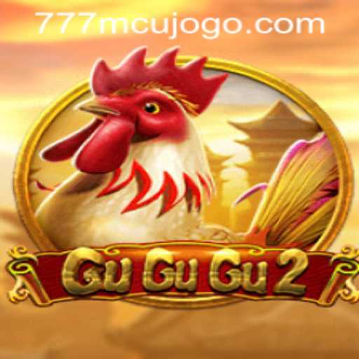 Discovering the Thrills of GuGuGu2: A Deep Dive into Gameplay and the 777mcu PH Login