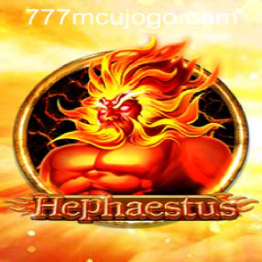 Hephaestus Gaming Experience: Embark on a Mythical Journey with 777mcu PH Login