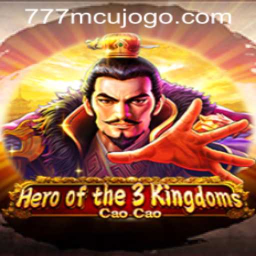 Exploring the World of Heroofthe3KingdomsCaoCao and 777mcu PH Login