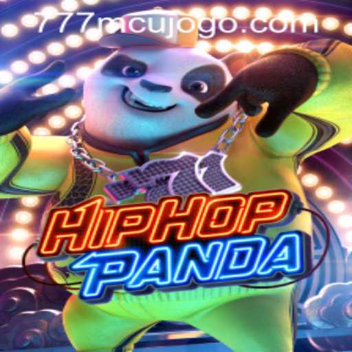 Exploring the Thrilling World of HipHopPanda and the 777mcu PH Login Experience