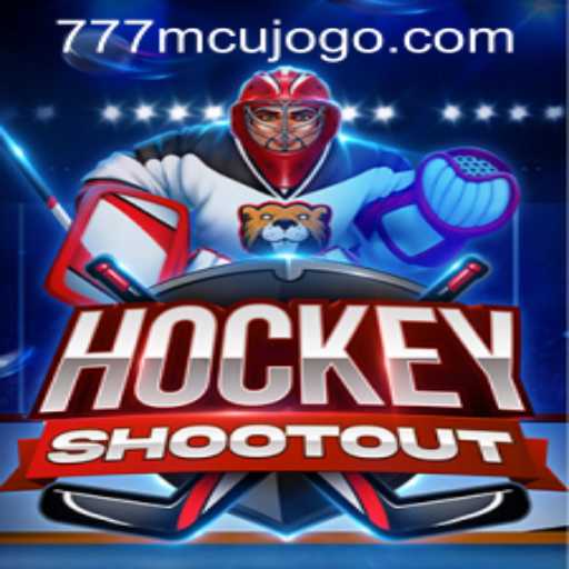 HockeyShootout: A Thrilling Addition to the Ice Sports Arena