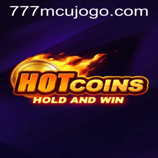Exploring the Thrills of HotCoins and the Key to 777mcu PH Login