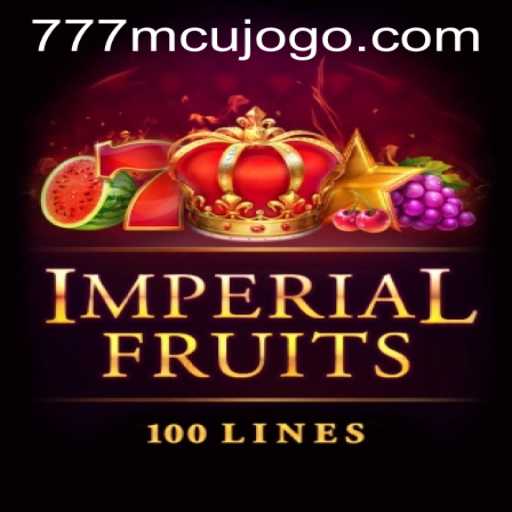 Exploring ImperialFruits100: An Exciting Virtual Gaming Experience