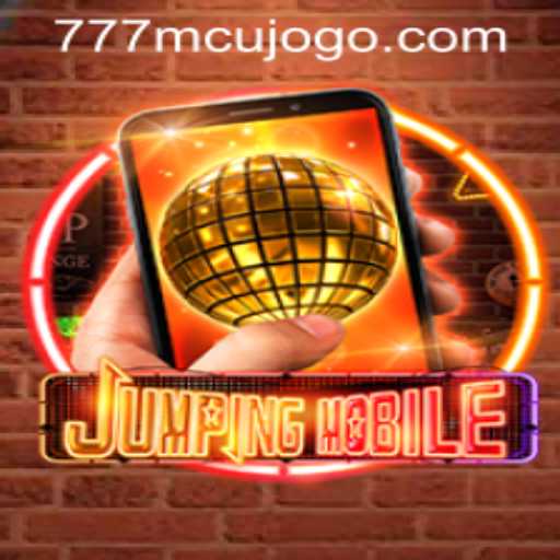 Exploring the Exciting World of Jumpingmobile with 777mcu PH Login