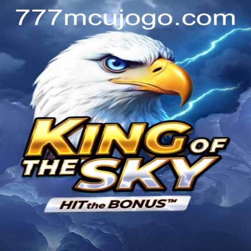 KingOfTheSky: Conquer the Virtual Skies with 777mcu PH Login