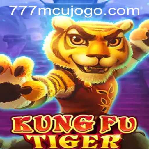 KungFuTiger: A Deep Dive into the Exciting World of Martial Arts Gaming