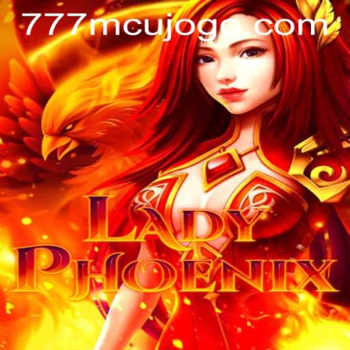 Discovering LadyPhoenix: The Ultimate Gaming Experience