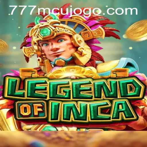 Exploring the Adventurous World of LegendofInca and Understanding 777mcu PH Login