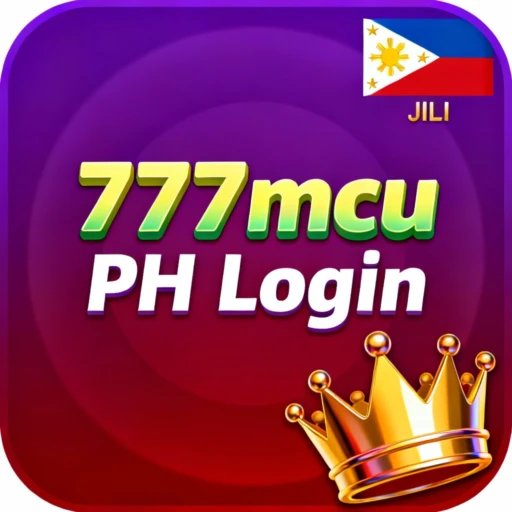 777mcu PH Login