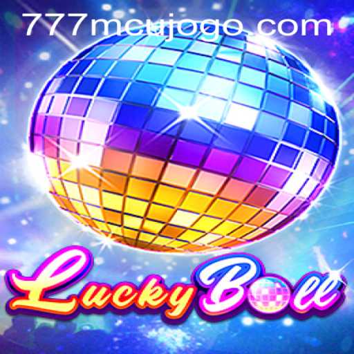 Exploring LuckyBall: An Engaging Gaming Experience
