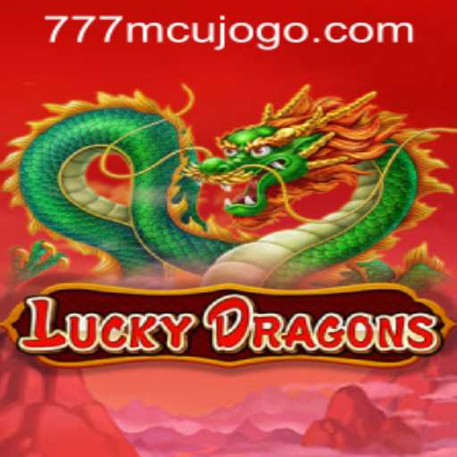 Discovering LuckyDragons: A Thrilling Adventure in Gaming