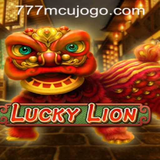 Exploring the Thrills of LuckyLion: The Unique Gaming Experience with 777mcu PH Login