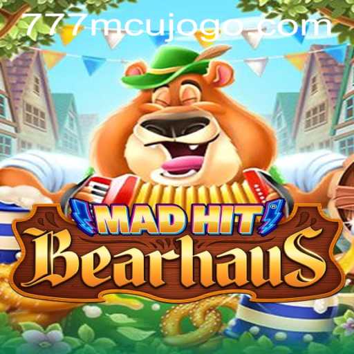 An In-Depth Guide to MadHitBearhaus: Exploring the Game and Its Connection to 777mcu PH Login
