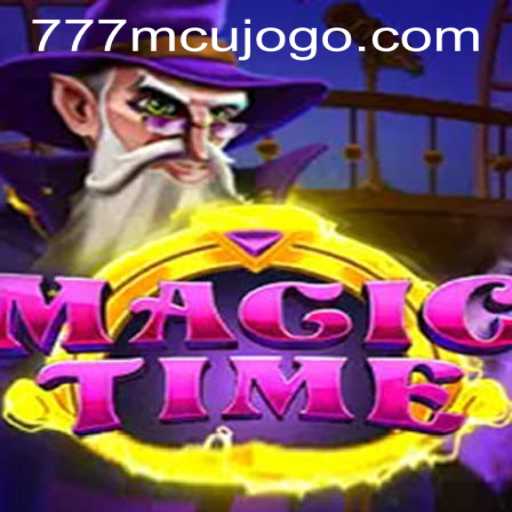 Exploring the Enchanting World of MagicTime and 777mcu PH Login