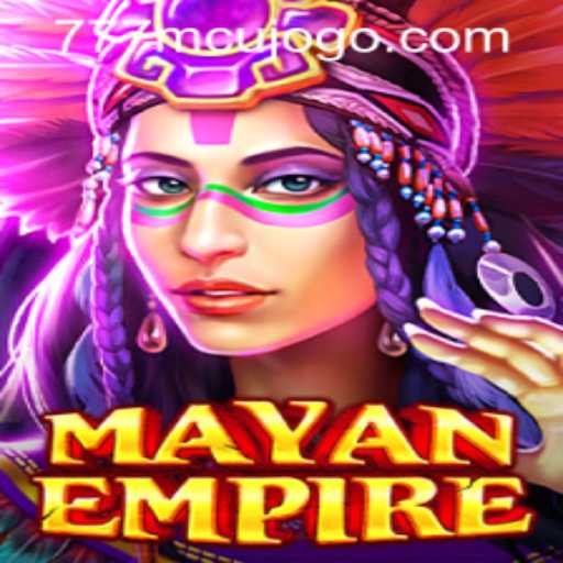 Discover the Fascinating World of MayanEmpire: An Immersive Gaming Experience with 777mcu PH Login