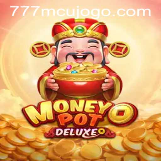 Unveiling MoneyPotDELUXE: An In-Depth Look into the Game and the 777mcu PH Login Experience