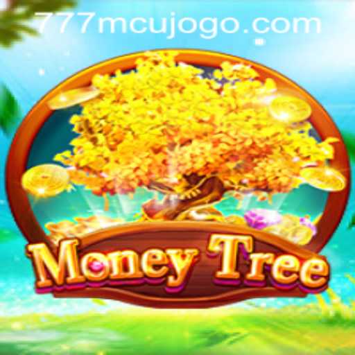 Discover the Thrills of MoneyTree: A Comprehensive Guide with 777mcu PH Login