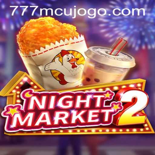 Unveiling NightMarket2: The Mesmerizing World of 777mcu PH Login