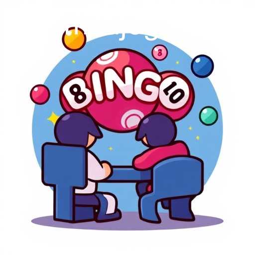 The Exciting World of Online Bingo and 777mcu PH Login