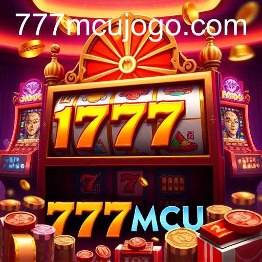 777mcu PH Login