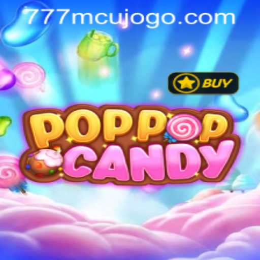 Unveiling POPPOPCANDY: A Captivating Gaming Experience