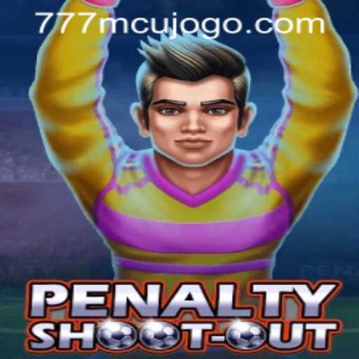 PenaltyShootOut: A Thrilling Soccer Game for Enthusiasts