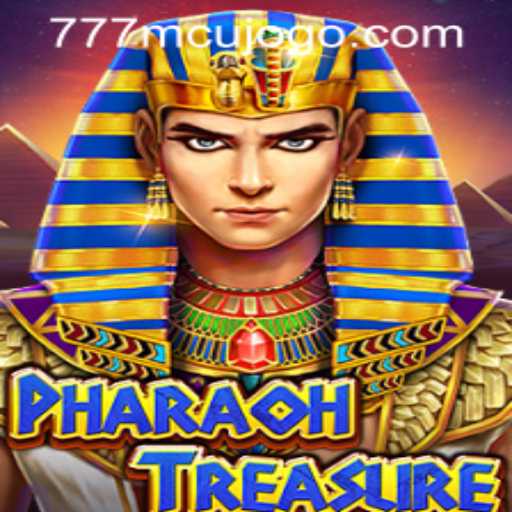 Explore the Mystical World of PharaohTreasure with 777mcu PH Login