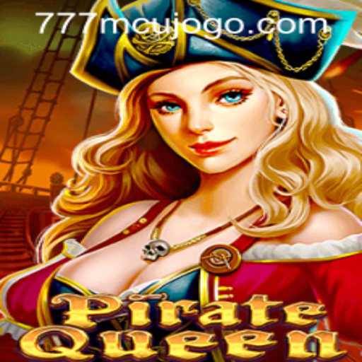 Explore the Exciting World of PirateQueen