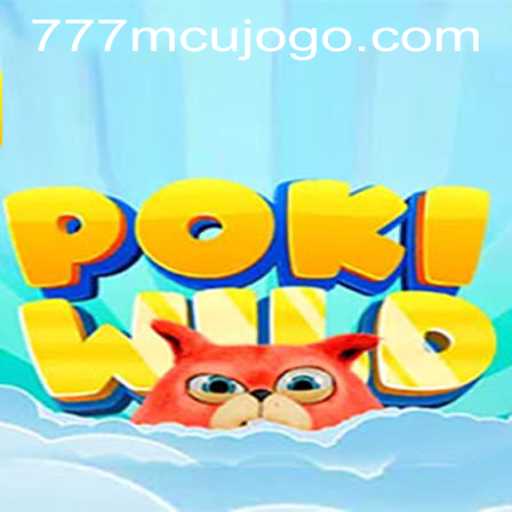 Discover the Exciting World of PokiWild and the Gateway of 777mcu PH Login