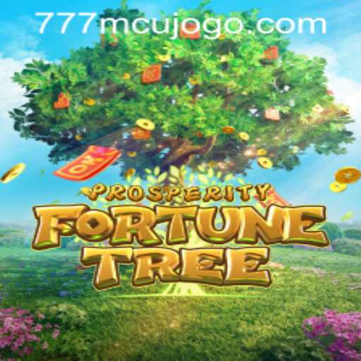 Exploring the Excitement of ProsperityFortuneTree and 777mcu PH Login