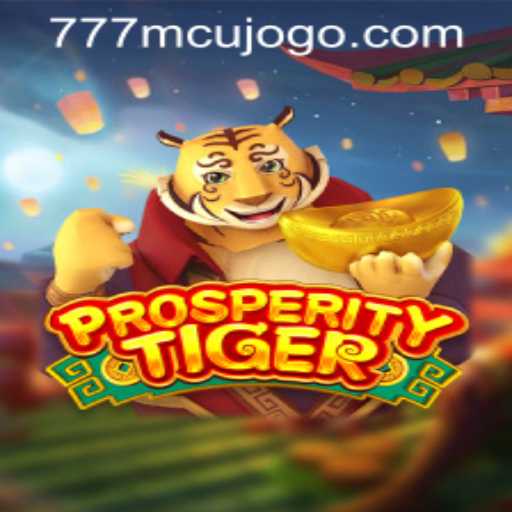 Exploring the World of ProsperityTiger: An In-Depth Guide to 777mcu PH Login