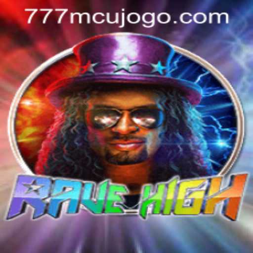Exploring the Exciting World of RaveHigh and Accessing 777mcu PH Login