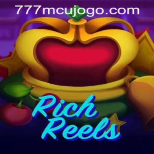 RichReels: A Thrilling Dive into Casino Gaming with 777mcu PH Login