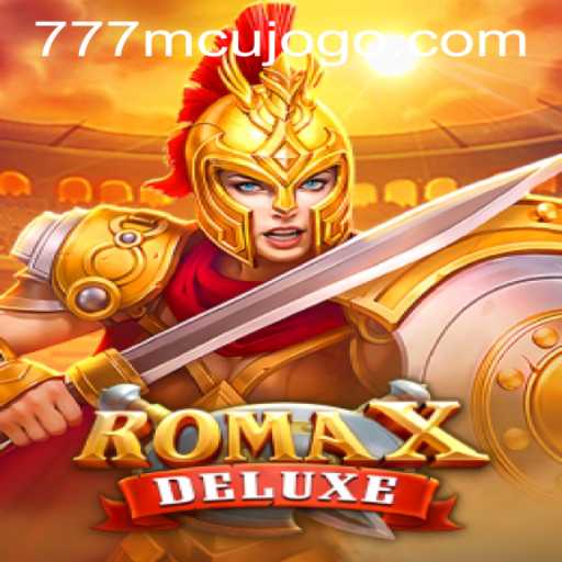 Explore the Thrilling World of RomaXDeluxe: An In-Depth Game Guide