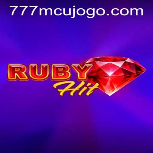 Discover RubyHit: The Exciting World of 777mcu PH Login