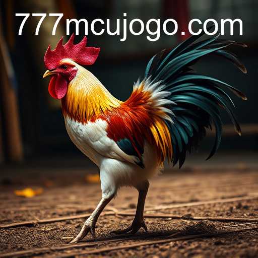 777mcu PH Login