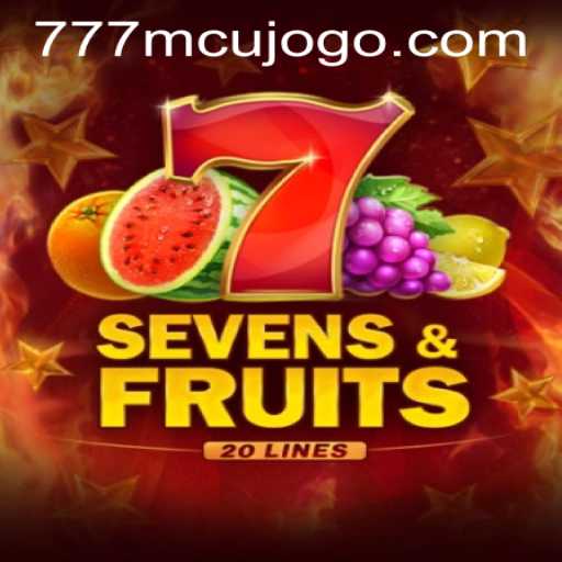 The Exciting World of SevensFruits20 and Navigating 777mcu PH Login