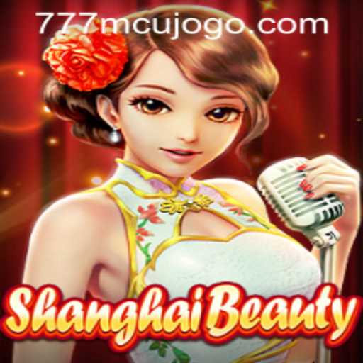 Exploring ShanghaiBeauty: A Fascinating Dive into the Game and 777mcu PH Login